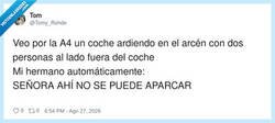 Enlace a Me encanta este meme, por @Tomy_Rohde