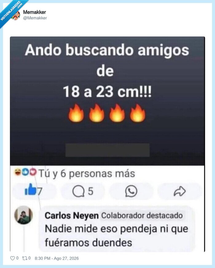 1753325 - Dime que eres virgen sin decirme que eres virgen, por @Memakker