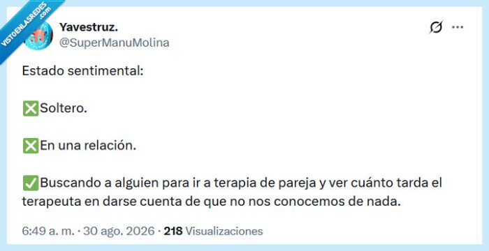 1753372 - ¿Ustedes dos...? por @supermanumolina