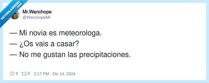1753388 - Poco a poco, por @WanchopeMr