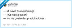 Enlace a Poco a poco, por @WanchopeMr