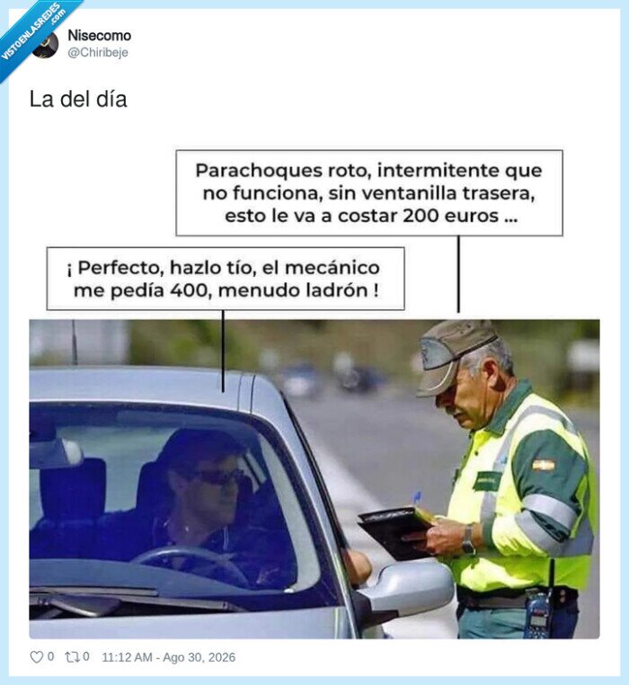 1753417 - Pues en total serán 600 pavetes, por @Chiribeje