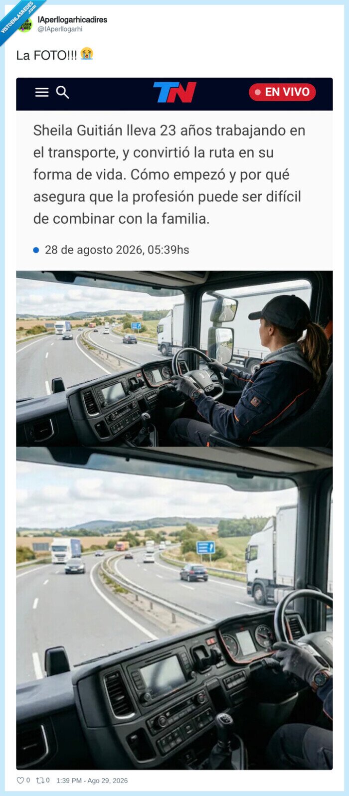 camionera,carretera,transporte,conciliacion,ruta