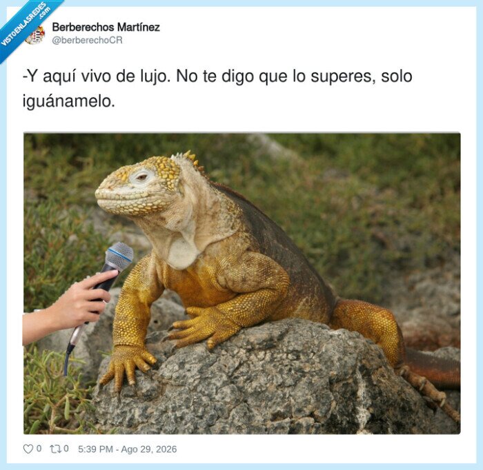 1753468 - No digo que lo superes, por @berberechoCR