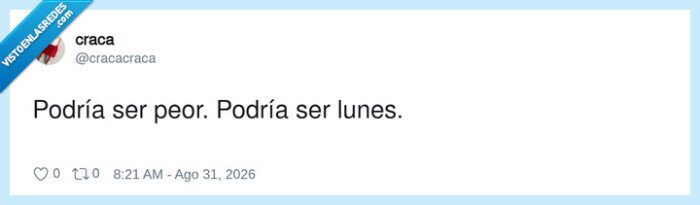 lunes,frase,pensamiento,semana