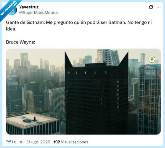 bruce wayne,batman,gotham