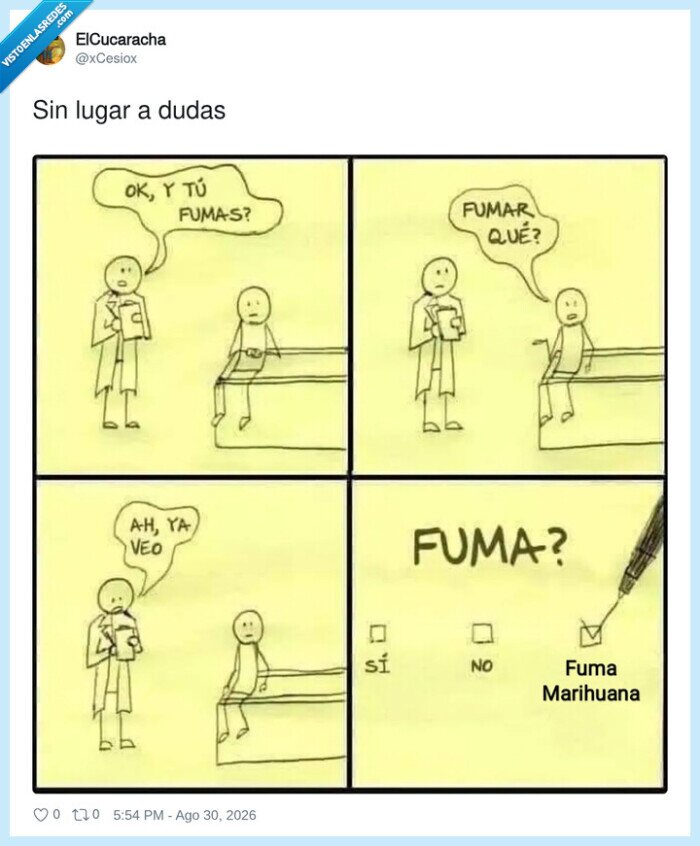 1753571 - Se nota porque son un poco lentos, por @xCesiox