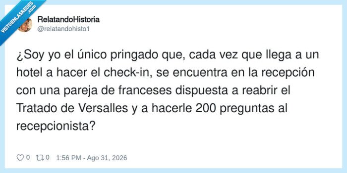 1753625 - Es agotador, por @relatandohisto1