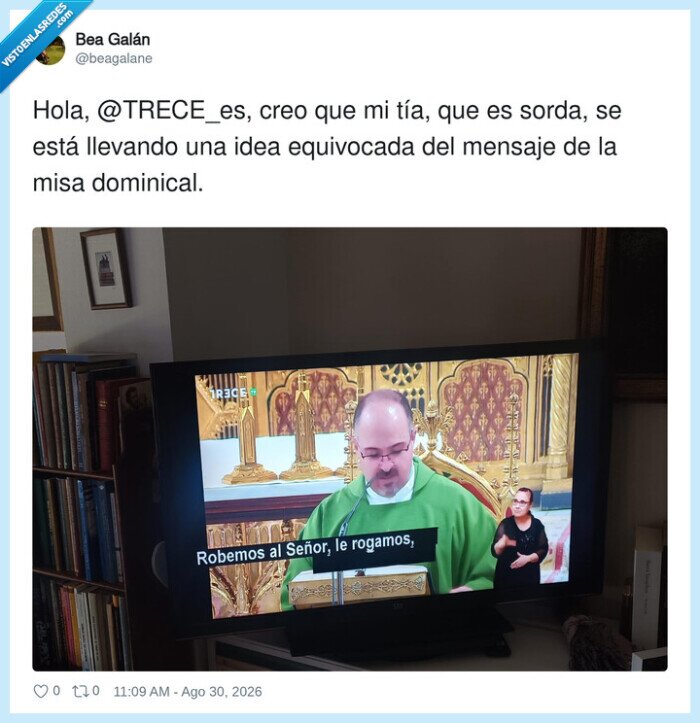 1753631 - La mente les ha traicionado, por @beagalane