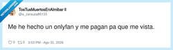 Enlace a Eh pues este giro de guion no lo vi venir, por @a_zarauza85133