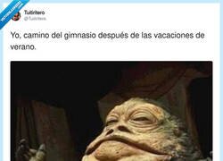 Enlace a Sí, hoy empiezo… mañana, por @Tuitiritero