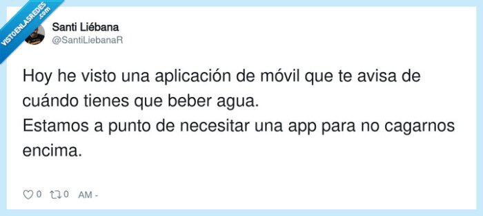 1753703 - Cada vez más listos, por @SantiLiebanaR