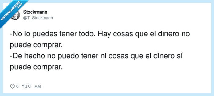 dinero,realidad,ironia,vivir,sabiduria