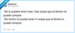 Enlace a Pues mira, la pobreza es el mejor plan anti-consumismo, por @T_Stockmann