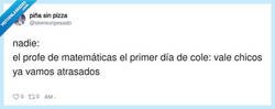 Enlace a Y luego se sorprenden de que nadie entienda nada, por @skereunpesado