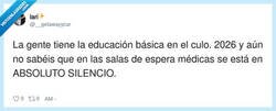Enlace a Se está quedando la sociedad bonita, por @__getawayycar