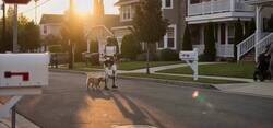 Enlace a Los robots de Tesla pronto llegarán, el principio del fin ha llegado