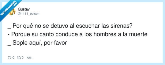 sirenas,canto,muerte,soplo,broma