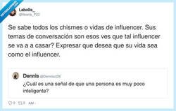 Enlace a Acabas de describir la señal definitiva, por @Ileana_P22