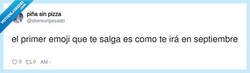 Enlace a Empezamos MAL, por @skereunpesado
