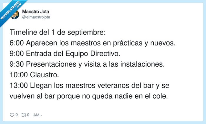 maestros,veteranos,bar,colegio,1septiembre