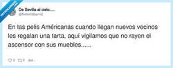 Enlace a Diferencia de culturas, por @Nefertitibarni2