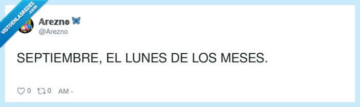 septiembre,lunes,rutina,vuelta,caf&eacute;