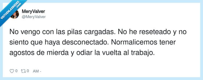1753829 - Esto me ha deprimido, por @MeryValver