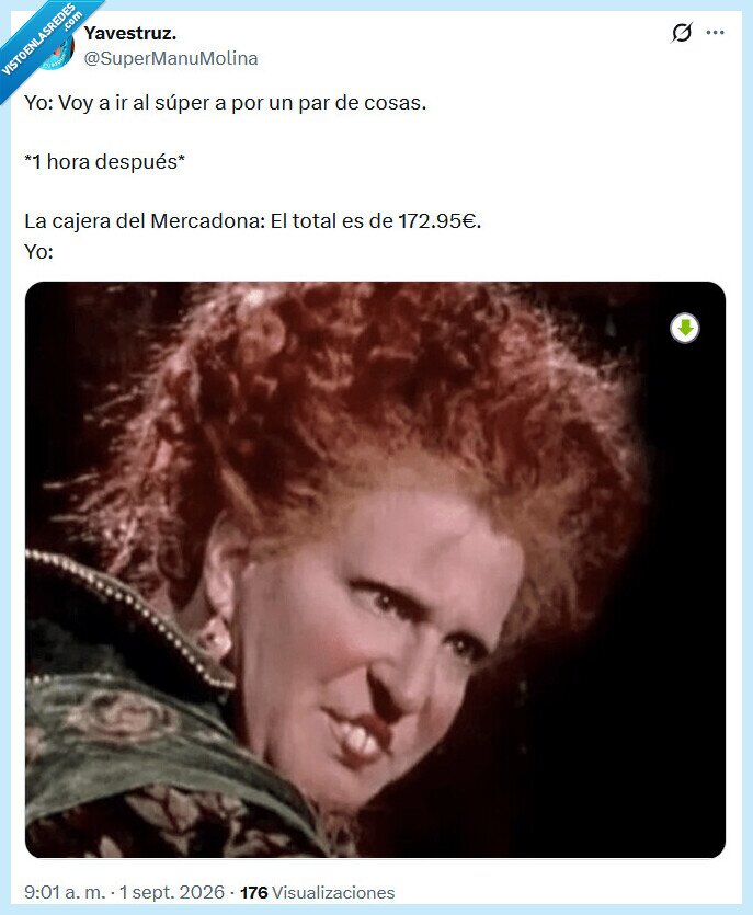s&uacute;per,comprar,dinero