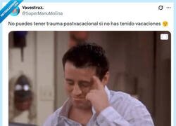 Enlace a La solución fácil por @supermanumolina