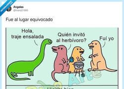 Enlace a Estrategia, por @marq31995