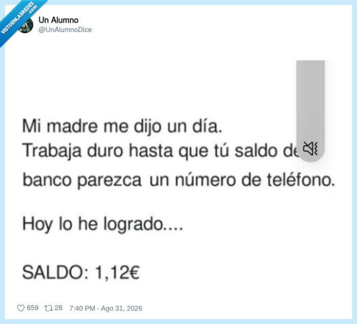 saldo,bancos,n&uacute;mero,tel&eacute;fono,ahorro