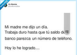 Enlace a 112, por @UnAlumnoDice