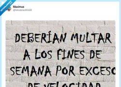 Enlace a El cartel cuñao del día, por @felixdelac80448