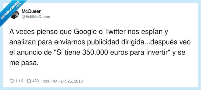 publicidad,inversi&oacute;n,espiar,350000,euros