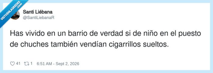 1754011 - La gentrificación explicada en un tweet, por @SantiLiebanaR