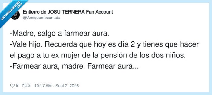 pensi&oacute;n,ni&ntilde;os,exmujer,farmer,aura