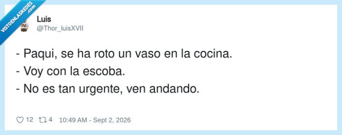 casa,vaso,limpieza,conversacion,cotidiano