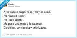 Enlace a Disciplina, por @cande_dolores