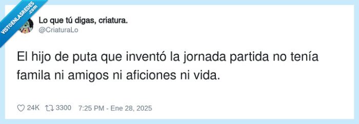 trabajo,horarios,jornada,oficina,agotamiento