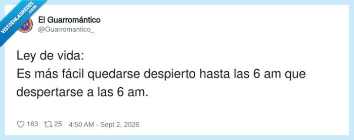 1754138 - La lógica que nos gobierna, por @Guarromantico_