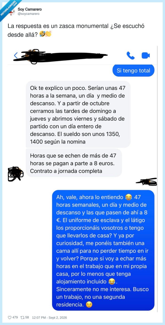 trabajo,salario,horas,campa&ntilde;a