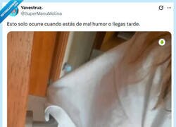 Enlace a Ufff, que no haya nadie cerca por @supermanumolina