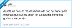 Enlace a También aplica a los aguacates, por @cracacraca