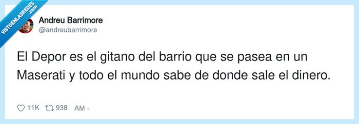 Deportivo,Maserati,etnianos,dinero,f&uacute;tbol