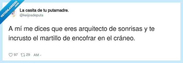 1754343 - Eres un quitamuelas y punto, por @keijosdeputa