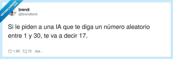 1754345 - Lo acabo de probar y es cierto, por @brenditech