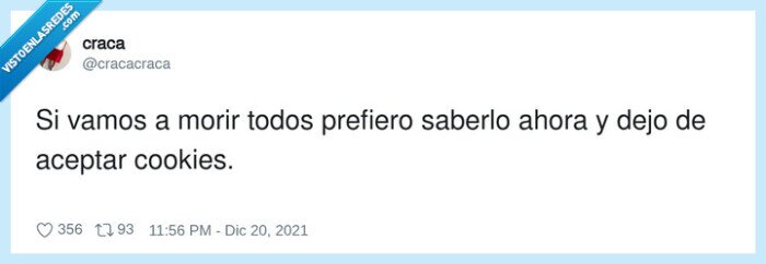 cookies,miedo,muerte,internet,decisi&oacute;n