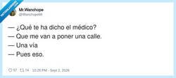 Enlace a Mismo son, por @WanchopeMr