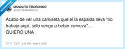 Enlace a Me apunto al plan, por @LA21DEMANOLITO
